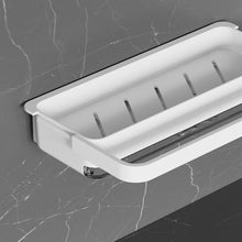 Lade das Bild in den Galerie-Viewer, CRELIV Aufbewahrungskorb Multifunktionales Aufbewahrung in der Küche