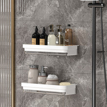 Lade das Bild in den Galerie-Viewer, CRELIV Aufbewahrungskorb Multifunktionales Aufbewahrung in der Küche