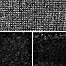 Lade das Bild in den Galerie-Viewer, GOOD MOTION »Winter Hausschuhe, Hüttenschuhe, Pantoffeln für Garderobe« Plüsch Hausschuhe rutschfest