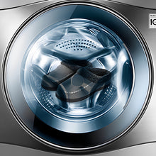 Lade das Bild in den Galerie-Viewer, GOOD MOTION »Winter Hausschuhe, Hüttenschuhe, Pantoffeln für Garderobe« Plüsch Hausschuhe rutschfest