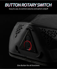 Lade das Bild in den Galerie-Viewer, MUSIC BACKPACK für Garderobe