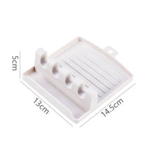 Lade das Bild in den Galerie-Viewer, CRLIV Kochbesteckhalter für Küche, Küchenhelfer-Ständer