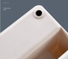 Lade das Bild in den Galerie-Viewer, CRLIV Kochbesteckhalter für Küche, Küchenhelfer-Ständer