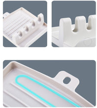 Lade das Bild in den Galerie-Viewer, CRLIV Kochbesteckhalter für Küche, Küchenhelfer-Ständer