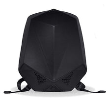 Lade das Bild in den Galerie-Viewer, MUSIC BACKPACK für Garderobe