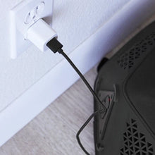 Lade das Bild in den Galerie-Viewer, MUSIC BACKPACK für Garderobe